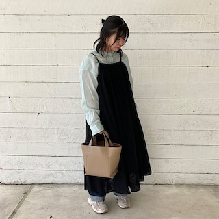 【ラゾーナ川崎】身長155cm