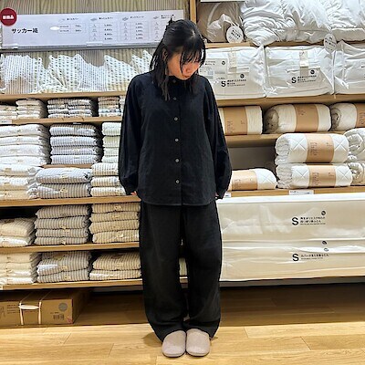 【ラゾーナ川崎】身長155cm 