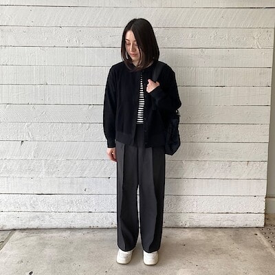 【ラゾーナ川崎】身長158cm