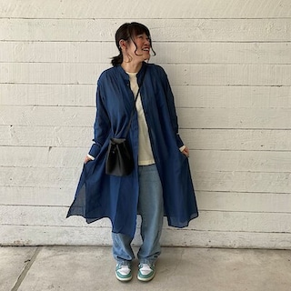 【ラゾーナ川崎】身長158cm