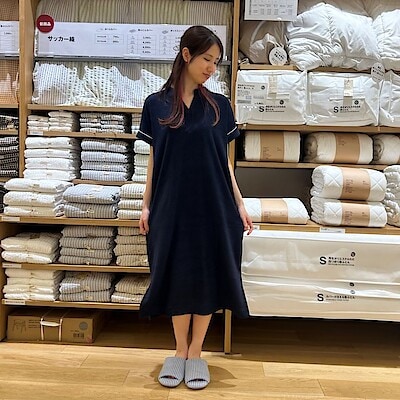 【ラゾーナ川崎】身長163cm