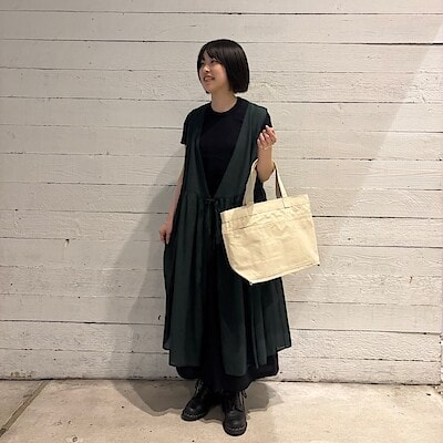 【ラゾーナ川崎】身長163cm