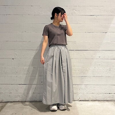 【ラゾーナ川崎】身長155cm
