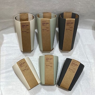 【ラゾーナ川崎】新商品！保冷タンブラー