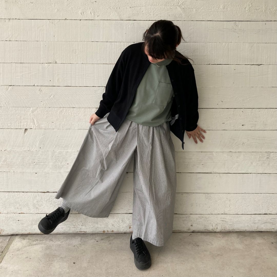 lazona_00