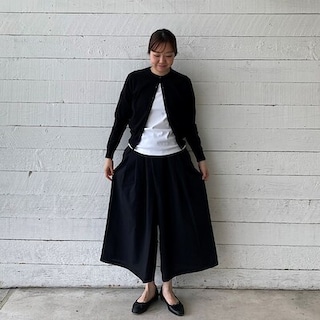 【ラゾーナ川崎】身長163cm