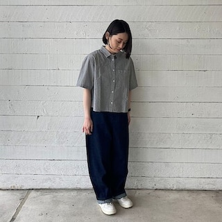 【ラゾーナ川崎】身長158cm