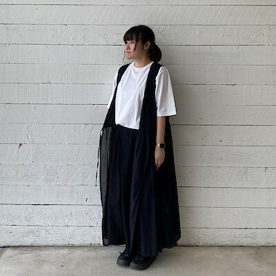 【ラゾーナ川崎】身長158cm