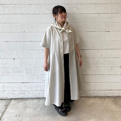 【ラゾーナ川崎】身長158cm