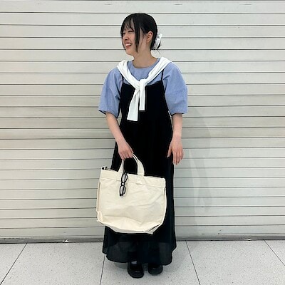 【ラゾーナ川崎】身長154ｃｍ