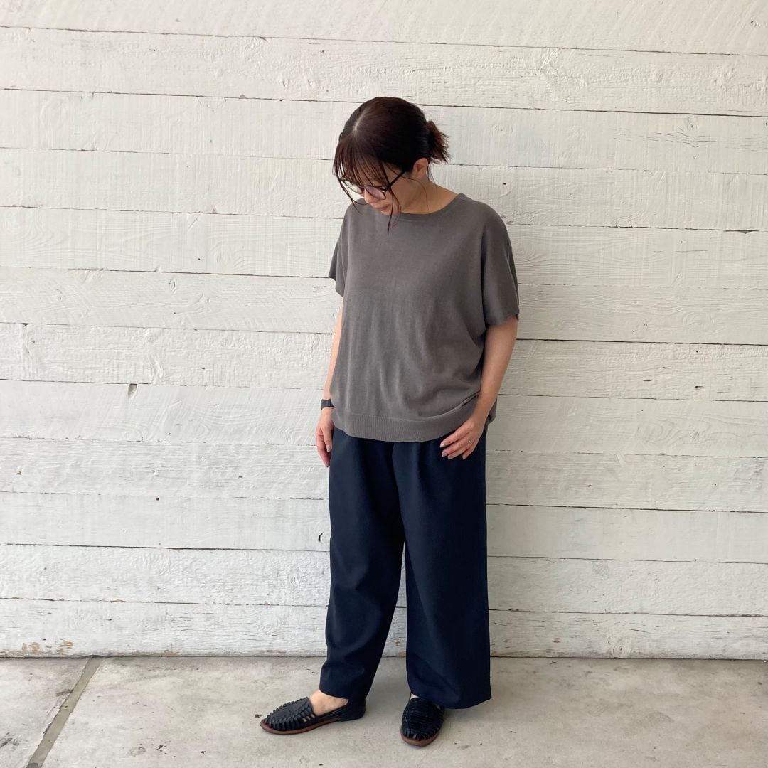 lazona_00