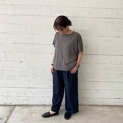 【ラゾーナ川崎】身長150cm