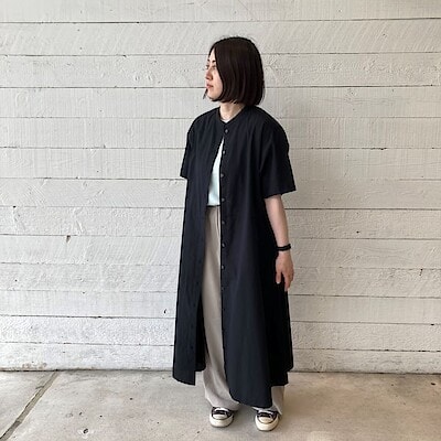 【ラゾーナ川崎】身長158cm