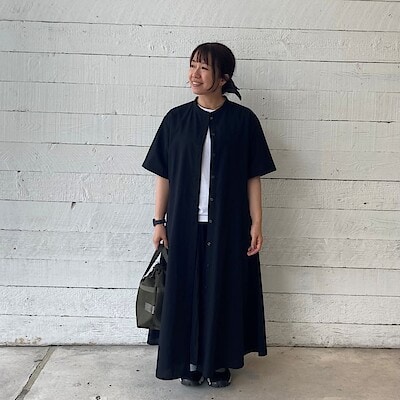 【ラゾーナ川崎】身長150cm
