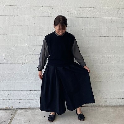 【ラゾーナ川崎】身長150ｃｍ