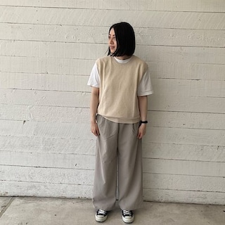 【ラゾーナ川崎】身長158cm