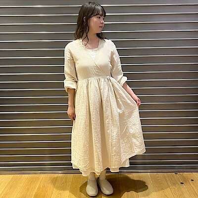 【ラゾーナ川崎】身長159cm