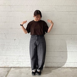 【ラゾーナ川崎】身長150cm
