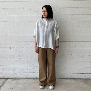 【ラゾーナ川崎】身長158cm