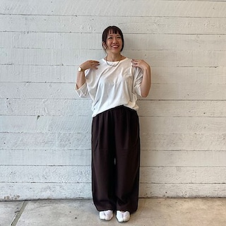 【ラゾーナ川崎】身長150cm
