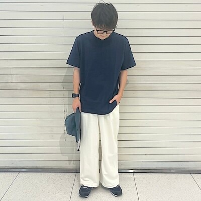 【ラゾーナ川崎】身長170cm