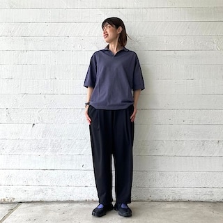 【ラゾーナ川崎】身長170cm