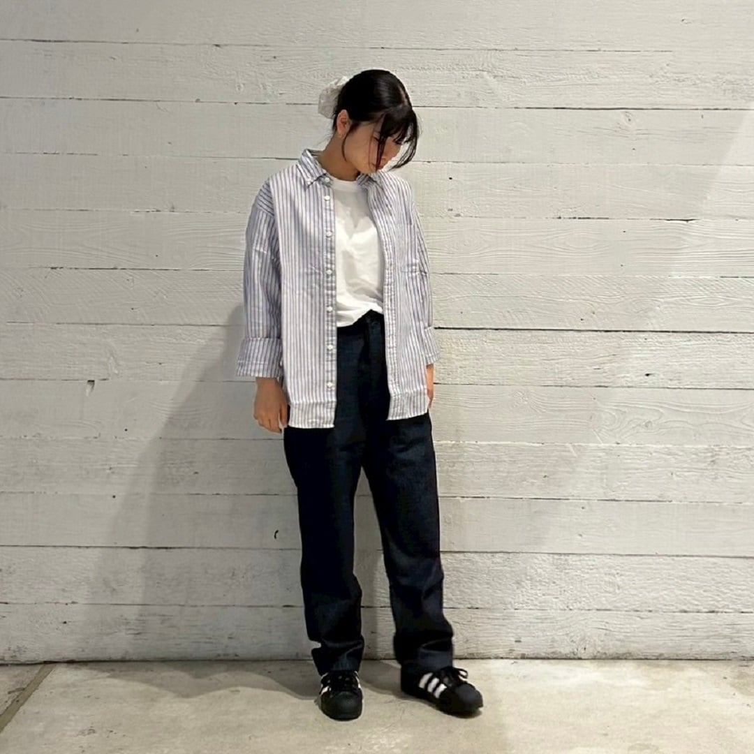 lazona00
