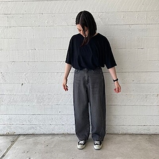 【ラゾーナ川崎】身長158cm
