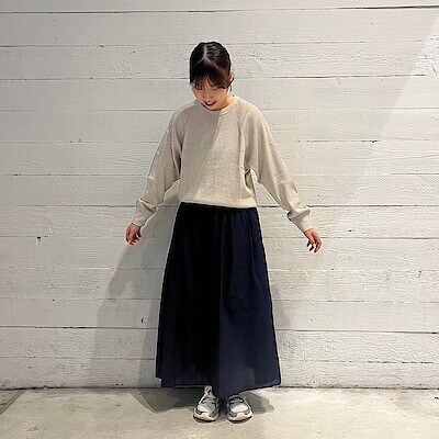 【ラゾーナ川崎】身長158㎝