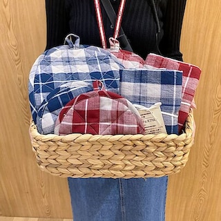 【ラゾーナ川崎】ハウスキーピング・キッチン～9月の新商品まとめ～