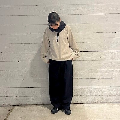 【ラゾーナ川崎】身長155cm