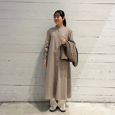  【ラゾーナ川崎】身長155cm  