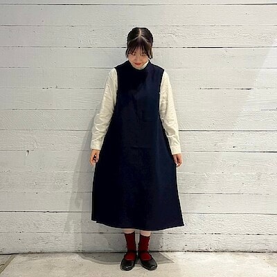 【ラゾーナ川崎】身長158cm 