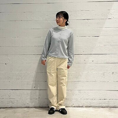 【ラゾーナ川崎】身長155cm 