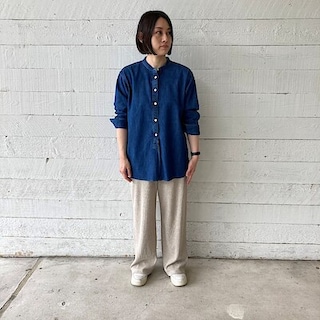【ラゾーナ川崎】身長158cm