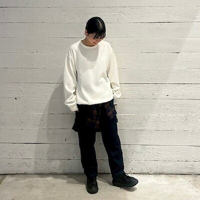 【ラゾーナ川崎】身長155㎝