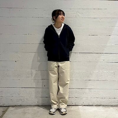 【ラゾーナ川崎】身長158㎝