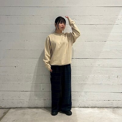  【ラゾーナ川崎】身長155㎝  