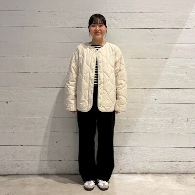 【ラゾーナ川崎】身長155cm