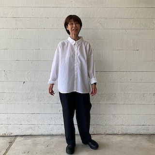 【ラゾーナ川崎】身長156cm