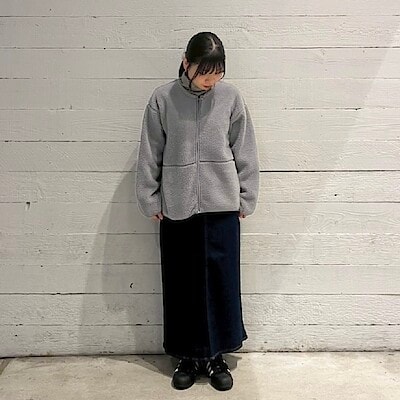 【ラゾーナ川崎】身長155㎝ 