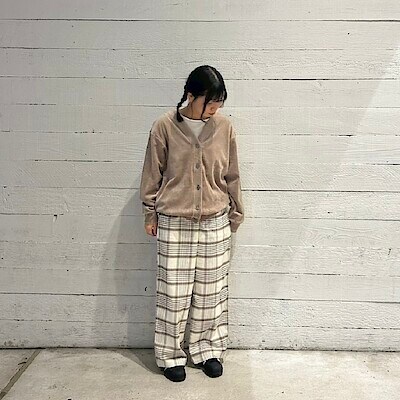  【ラゾーナ川崎】身長155㎝  