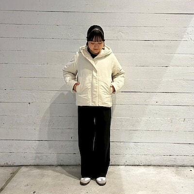 【ラゾーナ川崎】身長155㎝