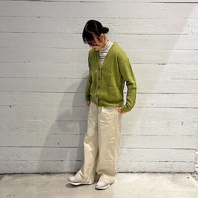 【ラゾーナ川崎】身長158㎝