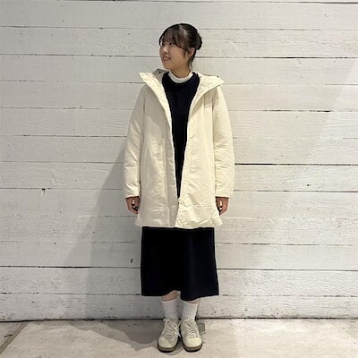 【ラゾーナ川崎】身長158cm