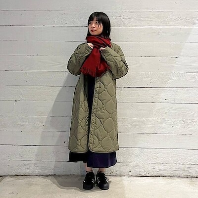 【ラゾーナ川崎】身長155cm