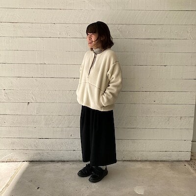 【ラゾーナ川崎】身長158cm