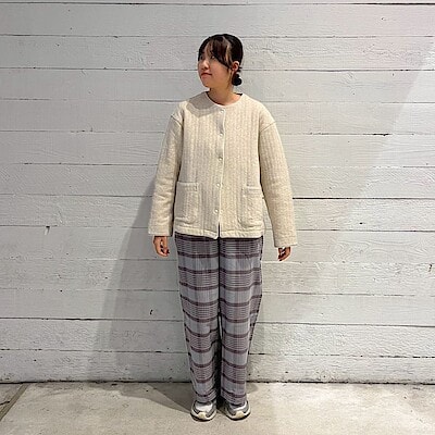 【ラゾーナ川崎】身長158㎝