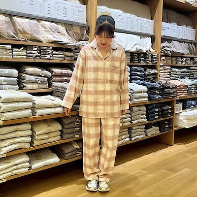 【ラゾーナ川崎】身長158㎝