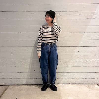 【ラゾーナ川崎】身長158㎝ 